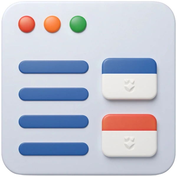 Campaign Logo Editor