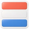 Color Palette Icon