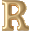 Typography Icon