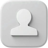 Graphic assets icon
