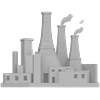 Industry-specific templates icon