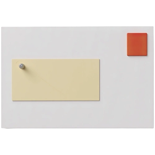 Postcard Mailing Template Creator