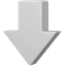 Step 3