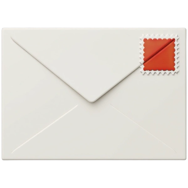 USPS-compliant postcard templates
