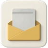 Graphics Library Icon
