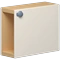 Choose Canvas Size