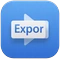Export Poster