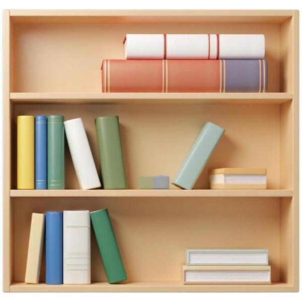 Poster Design Elements Library