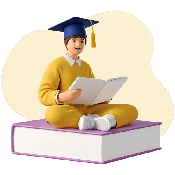 Educational graphics collection