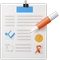 Add Design Elements