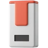 Background Removal Icon
