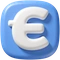 Export Poster