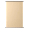 Poster Sizes Icon