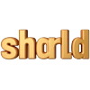 Text Effects Icon