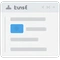 Choose a poster mockup template