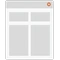 Choose YouTube Banner Template
