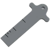 Perfect Dimensions Icon
