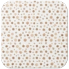 Preppy Patterns Icon