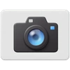 Photo Editing Icon