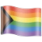 Add pride elements