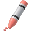 Background Removal Icon