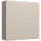 Choose canvas size