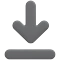 Customize and export