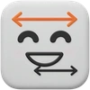 Face Swap Icon