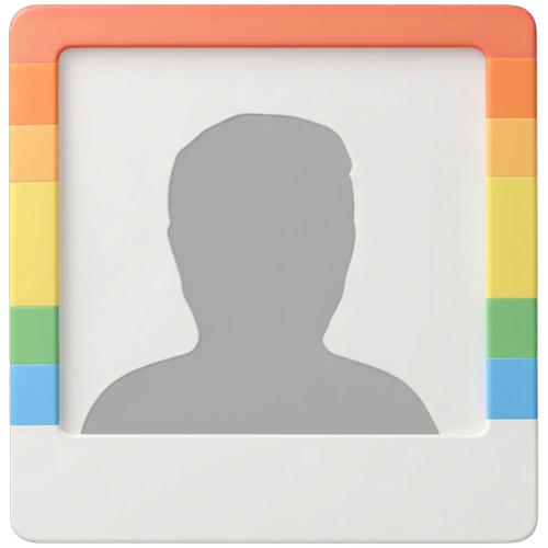 Pride Profile Picture Maker