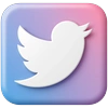 Social Media Icon