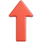 Step 1