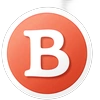 Stickers Icon