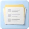 Batch Creation Icon