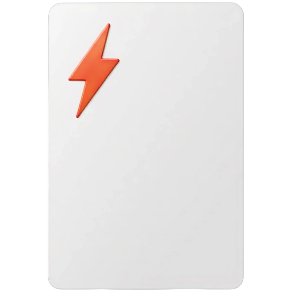 Customize Flashcards