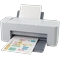 Print Flashcards