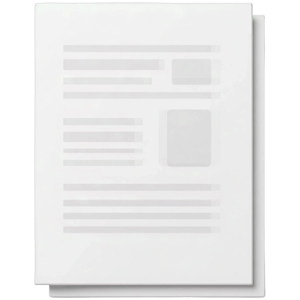 Print-Ready Flashcards