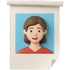 Photo Integration Icon