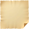 Vintage Textures Icon