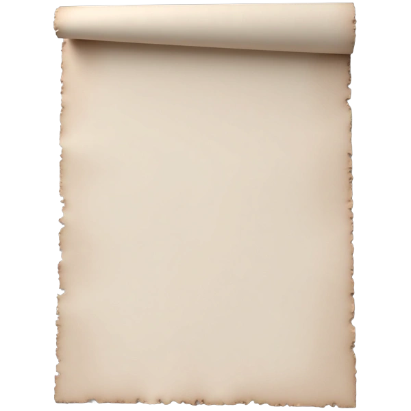 Wanted poster template examples