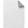 High Resolution Export Icon