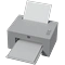 Print labels