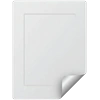 Print Ready Templates Icon