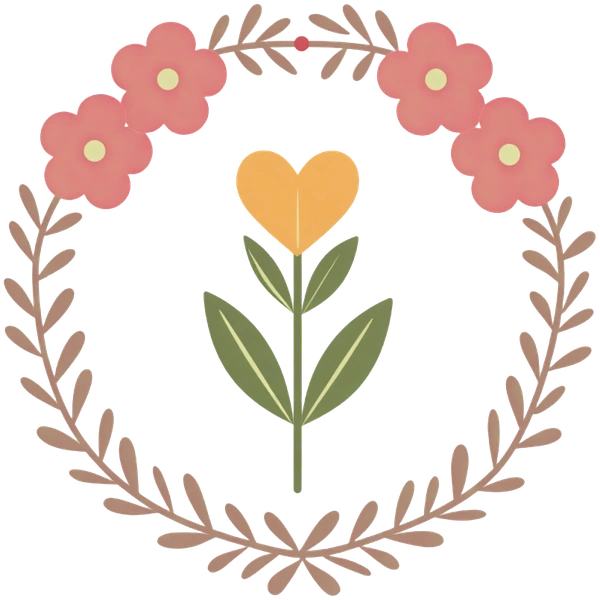 Wedding graphics library