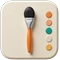 Design Your PFP