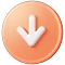 Export Your PFP
