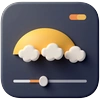 Filters Icon