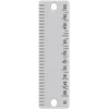 Perfect Sizing Icon