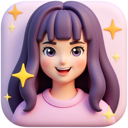 TikTok Profile PFP Creator