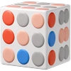 3D Elements Tool