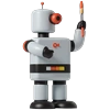 AI Background Generator